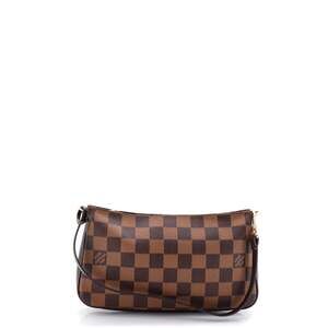 Louis Vuitton Navona Pochette #236681L10B